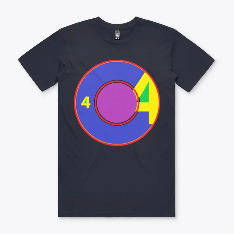 Gay Pride Tee